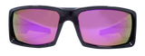 Kreed Sunglasses GUARDIAN ROVE Premium Polarized