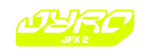 Jyro JFX 2