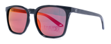 Kreed Sunglasses KABO ROVE Premium Polarized
