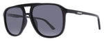 Kreed Norton Sunglasses