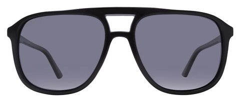 Kreed Norton Sunglasses