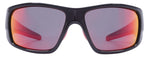 Kreed Sunglasses ODYSSEY ROVE Premium Polarized