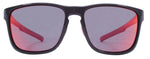 Kreed Sunglasses PASSAGE ROVE Premium Polarized