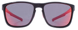 Kreed Sunglasses PASSAGE ROVE Premium Polarized