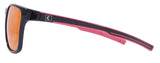 Kreed Sunglasses PASSAGE ROVE Premium Polarized