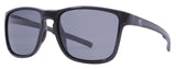 Kreed Sunglasses PASSAGE ROVE Premium Polarized