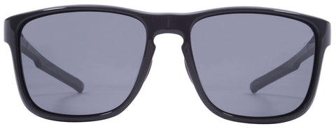 Kreed Sunglasses PASSAGE ROVE Premium Polarized