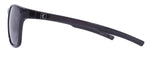 Kreed Sunglasses PASSAGE ROVE Premium Polarized