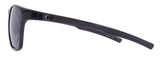 Kreed Sunglasses PASSAGE ROVE Premium Polarized