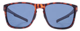 Kreed Sunglasses PASSAGE ROVE Premium Polarized