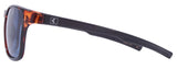 Kreed Sunglasses PASSAGE ROVE Premium Polarized