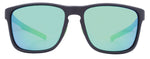 Kreed Sunglasses PASSAGE ROVE Premium Polarized