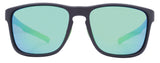 Kreed Sunglasses PASSAGE ROVE Premium Polarized