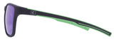 Kreed Sunglasses PASSAGE ROVE Premium Polarized