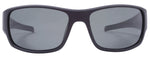 Kreed Sunglasses STINGER ROVE Premium Polarized