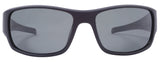 Kreed Sunglasses STINGER ROVE Premium Polarized