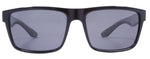 Kreed Sunglasses SURRENDER ROVE Premium Polarized