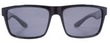 Kreed Sunglasses SURRENDER ROVE Premium Polarized