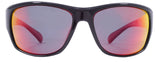 Kreed Sunglasses THREAT ROVE Premium Polarized