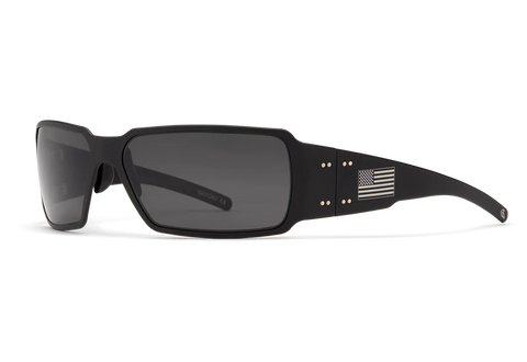 Sunglasses by Gatorz – Gravity Gear, Inc