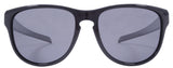 Kreed Sunglasses BACKROADS ROVE Premium Polarized