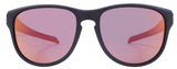 Kreed Sunglasses BACKROADS ROVE Premium Polarized
