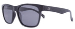 Kreed Sunglasses EPISODE ROVE Premium Polarized