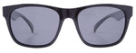 Kreed Sunglasses EPISODE ROVE Premium Polarized