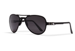 Gatorz Skyhook