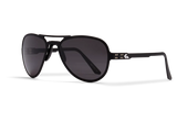 Gatorz Skyhook