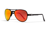 Gatorz Skyhook