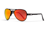 Gatorz Skyhook