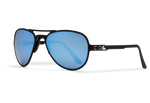 Gatorz Skyhook