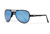 Gatorz Skyhook