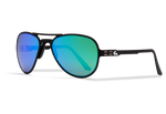 Gatorz Skyhook