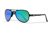 Gatorz Skyhook