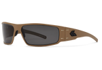 Magnum