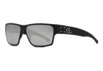 Gatorz Delta Sunglasses