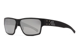 Gatorz Delta Sunglasses
