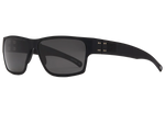 Gatorz Delta Sunglasses