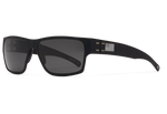 Gatorz Delta Sunglasses
