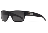 Gatorz Delta Sunglasses