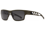 Gatorz Delta M4 Sunglasses