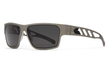 Gatorz Delta M4 Sunglasses