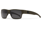 Gatorz Delta Sunglasses