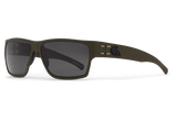 Gatorz Delta Sunglasses