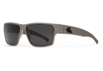 Gatorz Delta Sunglasses