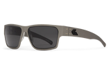 Gatorz Delta Sunglasses