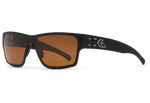 Gatorz Delta Sunglasses