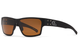 Gatorz Delta Sunglasses